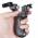 HUNTING LASER AIMING SLINGSHOT