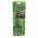 PRIMOS PS813 Duck Call Whistle
