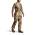 SITKA BOREAL AEROLITE BIB PANT WATERFOWL OPTIFADE