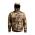 SITKA BOREAL JACKET AEROLITE WATERFOWL OPTIFADE