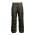 SITKA KELVIN HYPER DOWN PANT