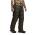 SITKA KELVIN HYPER DOWN PANT