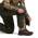 SITKA KELVIN HYPER DOWN PANT