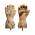 SITKA BLIZZARD GTX gloves Waterfowl Marsh