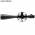 SIGHTRON SIII FIELD TARGET 10-50X60 IRMH (SIIISS1050X60FTIRMH)