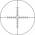 SIGHTRON SIII FIELD TARGET 10-50X60 IRMH (SIIISS1050X60FTIRMH)