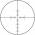 SIGHTRON SIII FIELD TARGET 10-50X60 IRMOA (SIIISS1050X60FTIRMOA)