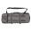 SPECNA ARMS GUN BAG V2 GREY 84cm (SPE-22-028590-00)