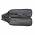 SPECNA ARMS GUN BAG V2 GREY 84cm (SPE-22-028590-00)