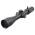 VICTOPTICS S4 4-16 x 44 MDL BLACK (OPSL16)