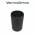 VECTOR OPTICS SUNNSHADE 50 mm (SCOL-58)