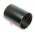 VECTOR OPTICS SUNNSHADE 50 mm (SCOL-58)