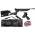 CROSMAN DRIFTER KIT 5,5 mm