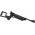 CROSMAN DRIFTER KIT 5,5 mm