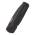COLD STEEL FULL METAL ATLAS, Folding Knife (σουγιάς), black