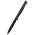 COLD STEEL SPECTRE DROP POINT, POCKET KNIFE, ΣΟΥΓΙΑΣ (FL-39SDP)