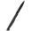 COLD STEEL SPECTRE DROP POINT, POCKET KNIFE, ΣΟΥΓΙΑΣ (FL-39SDP)