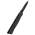 COLD STEEL SPECTRE DROP POINT, POCKET KNIFE, ΣΟΥΓΙΑΣ (FL-39SDP)