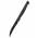 COLD STEEL SPECTRE HAWKBILL, POCKET KNIFE, ΣΟΥΓΙΑΣ (FL-39SHB)