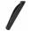 COLD STEEL SPECTRE HAWKBILL, POCKET KNIFE, ΣΟΥΓΙΑΣ (FL-39SHB)