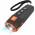 ULTRASONIC RECHARGEABLE DOG TRAINER DEVICE & DOGCHASER 3 in 1 (ΣΥΣΚΕΥΗ ΑΠΩΘΗΣΗΣ ΣΚΥΛΩΝ)