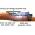 LEE-ENFIELD No. 4 and No. 5 Jungle Carbine MOUNT