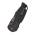 COLD STEEL ΣΟΥΓΙΑΣ Engage, 3-inch-blade, black GFN Handle, AUS 10A (FL-30DPLC-10B)
