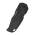 COLD STEEL ΣΟΥΓΙΑΣ Engage, 3-inch-blade, black GFN Handle, AUS 10A (FL-30DPLC-10B)