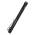 COLD STEEL ΣΟΥΓΙΑΣ Engage, 3-inch-blade, black GFN Handle, AUS 10A (FL-30DPLC-10B)