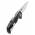 COLD STEEL ΣΟΥΓΙΑΣ Engage, 3.5-inch-blade, Clip-Point, S35VN (FL-35DPLC)
