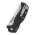 COLD STEEL ΣΟΥΓΙΑΣ Engage Tanto 3,5" , black G10 (FL-35DPLT)