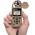 KESTREL 5700 Elite Weather Meter with Applied Ballistics and LiNK (0857ALTAN)