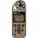 KESTREL 5700 Elite Weather Meter with Applied Ballistics and LiNK (0857ALTAN)