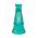PRIMOS PS813 Duck Call Whistle