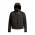 SITKA DELTA PRO WADING JACKET dark earth