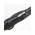 TONI SYSTEM ALUMINIUM RED DOT MOUNT FOR BENELLI, BROWNING, WINCHESTER SHOTGUNS