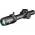 VORTEX STRIKE EAGLE FFP 1-8х24 MOA EBR-8 (SE-1801)