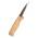 WOOD JEWEL, Hunting Knife Pukaripuukko (23PUK)