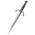 COLD STEEL Colichemarde Dagger (88CLMD)
