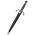 COLD STEEL Colichemarde Dagger (88CLMD)