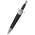 COLD STEEL Arkansas Toothpick (88GTP)