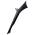 COLD STEEL Gunstock War Club (92PGS)