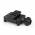 ATLAS BT-20-B Arcalock Clamp  1.6" (BT20-B/ARCALOCK)