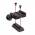 ATLAS BT-20-B Arcalock Clamp  1.6" (BT20-B/ARCALOCK)