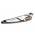 Barnett Wildhawk Camo Compound Youth Bow Kit 15-lbs