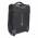 BERETTA TROLLEY BAG Uniform Pro EVO Black 48L (BS412T19320999)