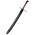 COLD STEEL Grosses Messer with Scabbard (88GMS)