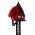COLD STEEL Scottish Broad Sword (88SB)