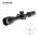 ELEMENT OPTICS HELIX FFP GEN-2  6-24x50 MOA (Reticle APR-2D)