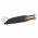 FALLKNIVEN NL2L Odin